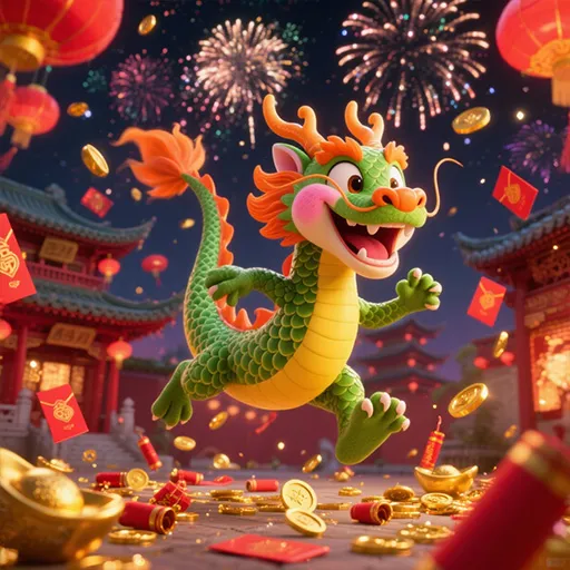 5500bet registrar jogos