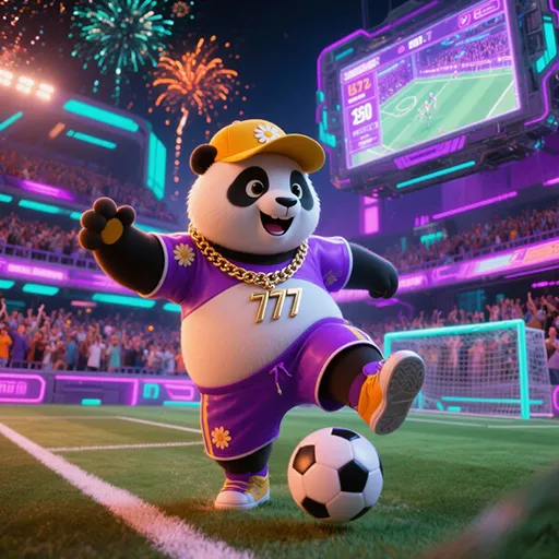 5500bet suporte jogos emocionantes