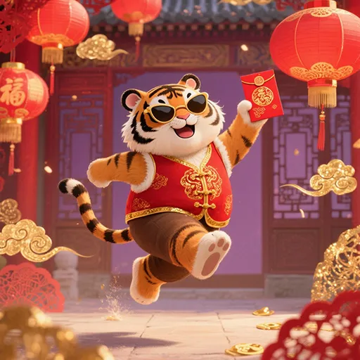 5500bet promocoes jogos emocionantes