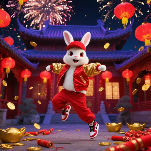 5500bet jogos jogos emocionantes