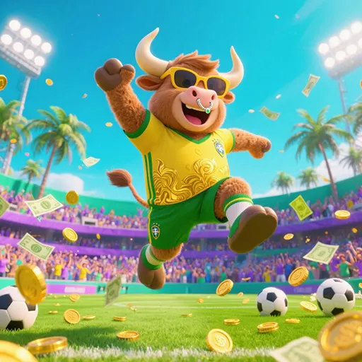 5500bet jogos apostas ao vivo