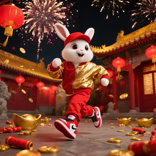 5500bet promocoes entretenimento online