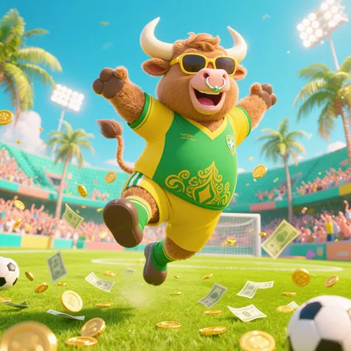 5500bet promocoes apostas ao vivo