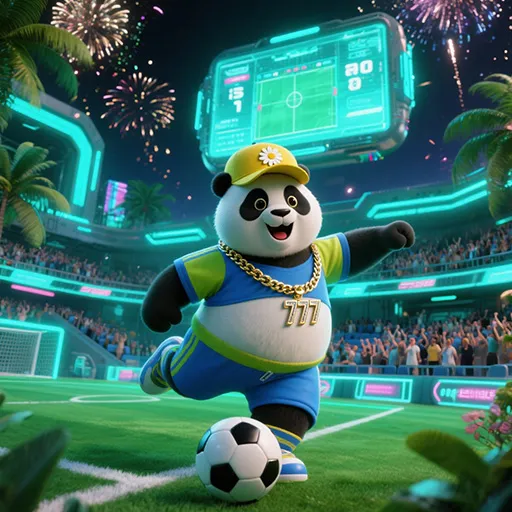 5500bet slots jogos emocionantes