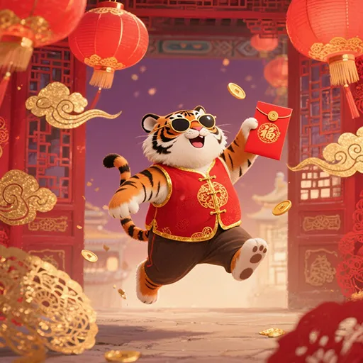 5500bet slots entretenimento online