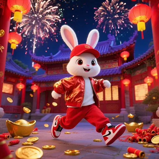 5500bet slots entretenimento online