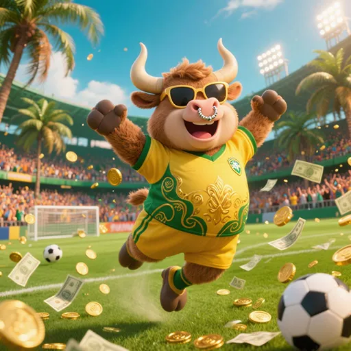 5500bet jogos entretenimento online