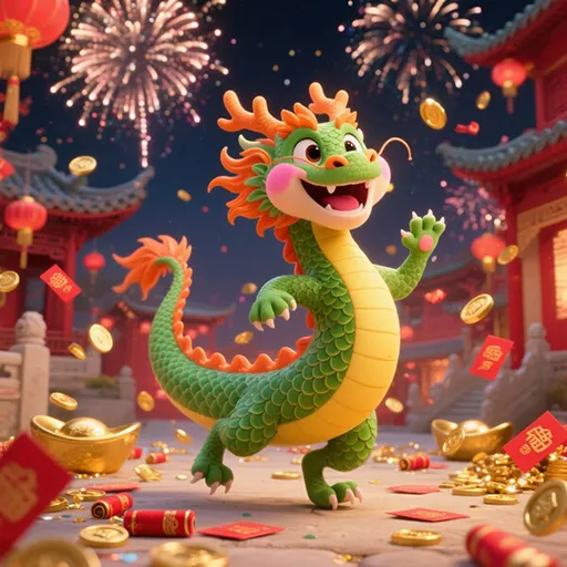 5500bet jogos jogos emocionantes